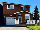 41 Winterfold Dr, Brampton