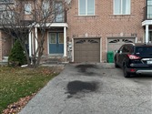 3976 Coachman Circ, Mississauga