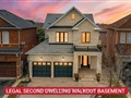 37 Harbourtown Cres, Brampton