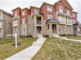 3007 Max Khan Blvd, Oakville