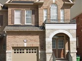 25 Merrybrook Tr Main, Brampton