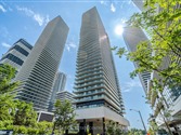 33 Shore Breeze Dr 2406, Toronto