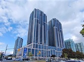 1928 Lake Shore Blvd 2210, Toronto