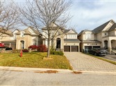 46 Eaglesprings Cres, Brampton