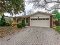 188 Bell Air Dr, Caledon