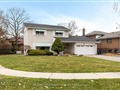 12 Broadfield Dr, Toronto