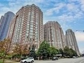 335 Webb Dr 312, Mississauga