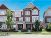 3020 George Savage Ave, Oakville