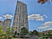 2269 Lake Shore Blvd 1110, Toronto