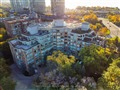 1 Ripley Ave 414, Toronto