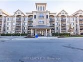 1450 Main St 304, Milton