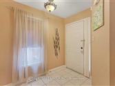 25 Muirland Cres, Brampton