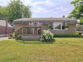 92 Ellwood Dr, Caledon