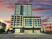 86 Dundas St 1621, Mississauga