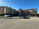 1490 Bishops Gate 105, Oakville