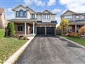 10 Sunnybrook Cres, Brampton