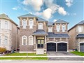 1527 Mendelson Hts, Milton