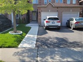 46 Piane Ave, Brampton