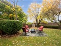 6063 Featherhead Cres, Mississauga