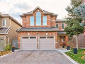 2018 Deer Park Rd, Oakville