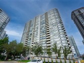 330 Rathburn Rd 208, Mississauga