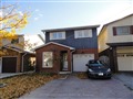 46 Lady Stewart Blvd, Brampton