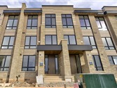 3135 Meadowridge Dr, Oakville