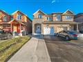 24 Mannel Cres, Brampton