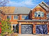 6901 Apex Crt, Mississauga