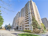 5 Lisa St 410, Brampton