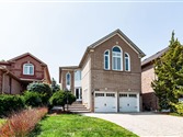 5582 Mcfarren Blvd, Mississauga