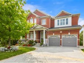 70 Southlake Blvd, Brampton