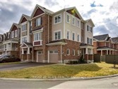 49 Bannister Cres, Brampton