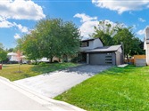 5133 Cherryhill Cres, Burlington