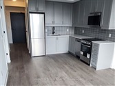 2343 Khalsa Gate 404, Oakville