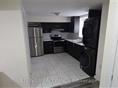 2 Banas Way Bsmt, Brampton