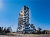 297 Oak Walk Dr 1202, Oakville