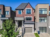 18 Kipling Grove Crt, Toronto