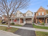 3255 Mccurdy Crt, Burlington