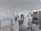 6720 Glen Erin Dr 701, Mississauga