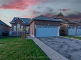 129 Riverwood Terr, Caledon