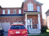 4628 Sandford Farm Dr, Mississauga