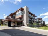 1575 Lakeshore Rd GR20, Mississauga