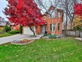 2134 Berryman Crt, Burlington