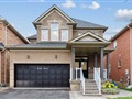 1087 Tupper Dr, Milton