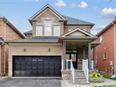 1087 Tupper Dr, Milton