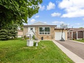 18 Northwood Dr, Brampton