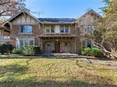 1520 Pinetree Cres, Mississauga