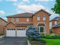 60 River Glen Blvd, Oakville