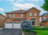 60 River Glen Blvd, Oakville